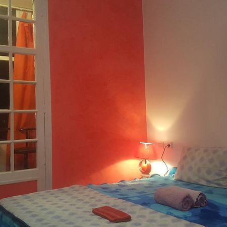 Apartamento Ryan S3 Fez Exterior foto