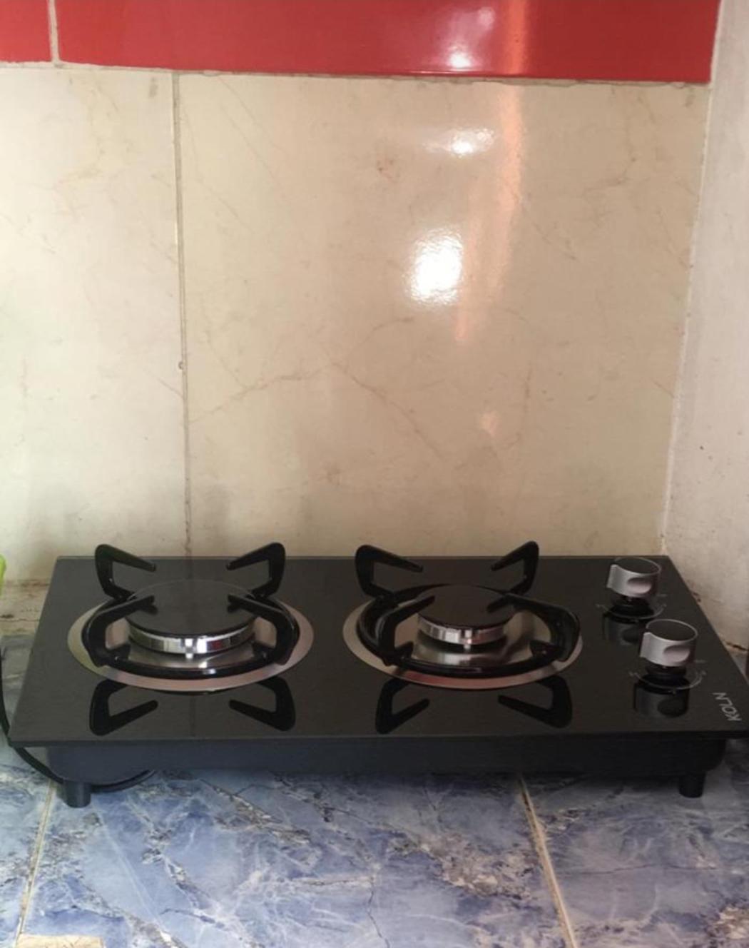 Apartamento Ryan S3 Fez Exterior foto